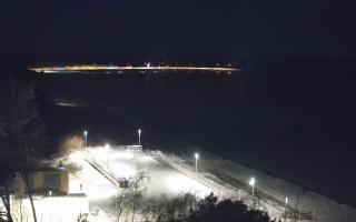 Łeba zachód - 28-04-2026 20:19