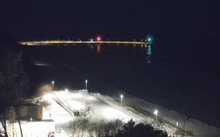 Łeba zachód - 28-04-2026 22:23