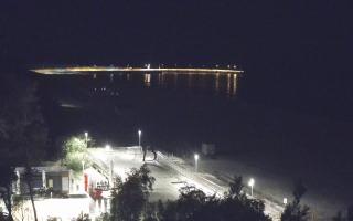 Łeba zachód - 12-06-2026 23:46