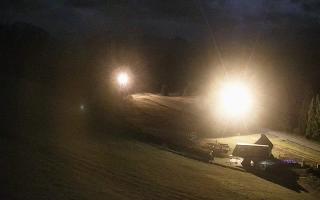 Jurgów stok narciarski - 02-11-2025 22:32