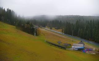 Jurgów stok narciarski - 03-11-2025 12:31