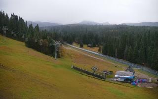 Jurgów stok narciarski - 03-11-2025 15:13