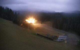 Jurgów stok narciarski - 03-11-2025 15:43