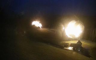 Jurgów stok narciarski - 03-11-2025 15:59