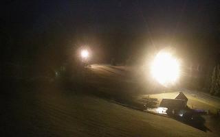 Jurgów stok narciarski - 03-11-2025 16:06