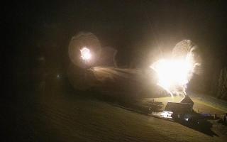 Jurgów stok narciarski - 03-11-2025 16:53