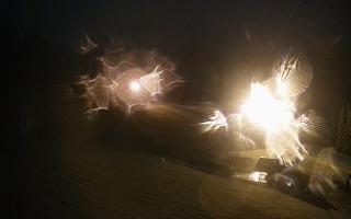 Jurgów stok narciarski - 03-11-2025 17:54