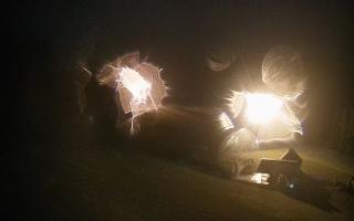 Jurgów stok narciarski - 03-11-2025 20:44