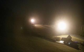 Jurgów stok narciarski - 03-11-2025 23:33