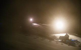 Jurgów stok narciarski - 18-12-2025 01:01