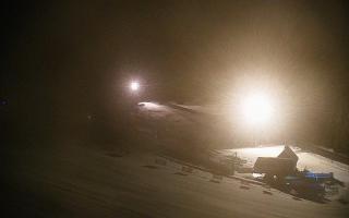 Jurgów stok narciarski - 18-12-2025 02:42