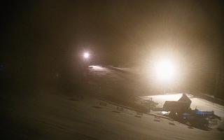 Jurgów stok narciarski - 18-12-2025 03:05