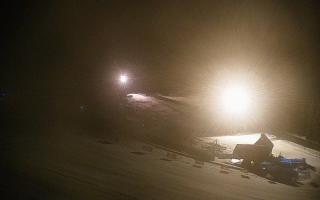 Jurgów stok narciarski - 18-12-2025 03:51