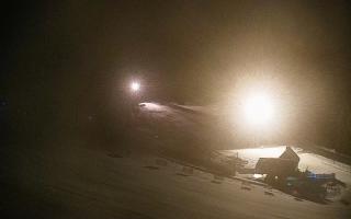 Jurgów stok narciarski - 18-12-2025 04:00