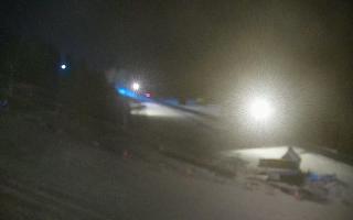 Jurgów stok narciarski - 18-12-2025 18:01