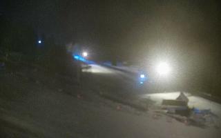 Jurgów stok narciarski - 18-12-2025 18:09