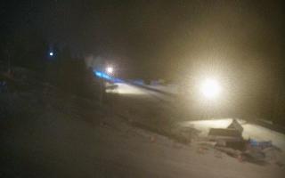 Jurgów stok narciarski - 18-12-2025 19:42