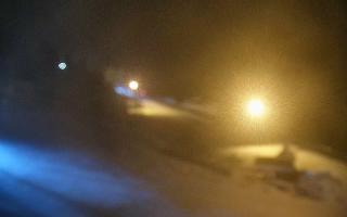 Jurgów stok narciarski - 18-12-2025 19:49