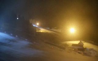 Jurgów stok narciarski - 18-12-2025 21:22