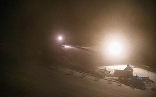 Jurgów stok narciarski - 18-12-2025 22:32