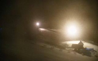 Jurgów stok narciarski - 18-12-2025 22:47