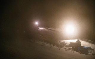 Jurgów stok narciarski - 18-12-2025 23:10