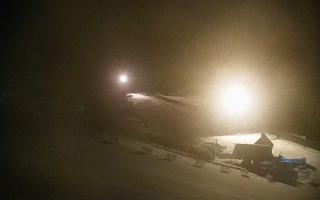 Jurgów stok narciarski - 18-12-2025 23:26