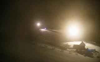 Jurgów stok narciarski - 18-12-2025 23:33