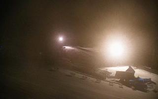 Jurgów stok narciarski - 18-12-2025 23:41