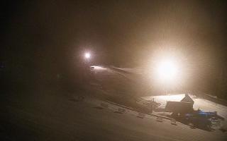 Jurgów stok narciarski - 18-12-2025 23:49