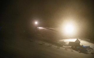 Jurgów stok narciarski - 19-12-2025 01:29