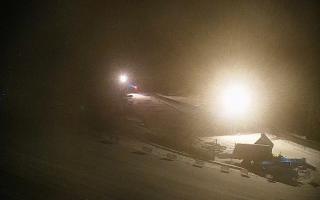 Jurgów stok narciarski - 19-12-2025 01:44