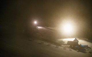 Jurgów stok narciarski - 19-12-2025 02:23