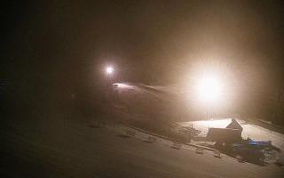 Jurgów stok narciarski - 19-12-2025 02:31