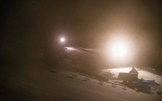 Jurgów stok narciarski - 19-12-2025 02:46