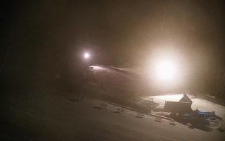 Jurgów stok narciarski - 19-12-2025 03:02