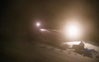 Jurgów stok narciarski - 19-12-2025 03:09