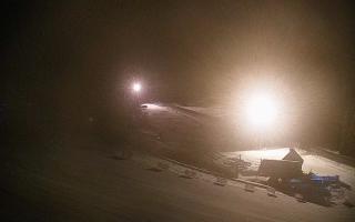 Jurgów stok narciarski - 19-12-2025 03:17