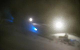 Jurgów stok narciarski - 19-12-2025 04:08