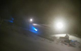 Jurgów stok narciarski - 19-12-2025 04:16