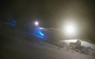 Jurgów stok narciarski - 19-12-2025 04:24