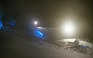 Jurgów stok narciarski - 19-12-2025 04:31