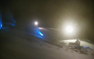 Jurgów stok narciarski - 19-12-2025 04:54