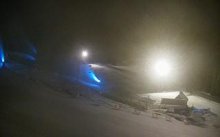 Jurgów stok narciarski - 19-12-2025 05:02