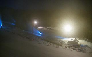 Jurgów stok narciarski - 19-12-2025 05:17