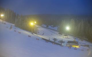 Jurgów stok narciarski - 01-02-2026 15:57