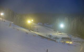 Jurgów stok narciarski - 01-02-2026 16:05