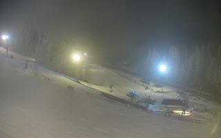 Jurgów stok narciarski - 01-02-2026 17:15