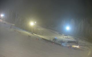 Jurgów stok narciarski - 01-02-2026 17:31