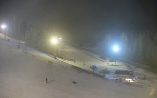 Jurgów stok narciarski - 01-02-2026 17:46